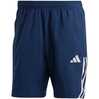 adidas Tiro 23 Competition Downtime M