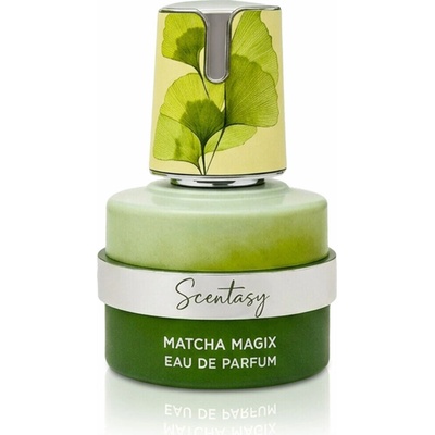 Armaf Scentasy Matcha Magix parfumovaná voda unisex 100 ml