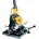 REMS Turbo K 849007