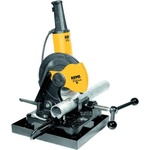 REMS Turbo K 849007