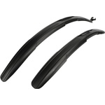 Arcore AF700C SET