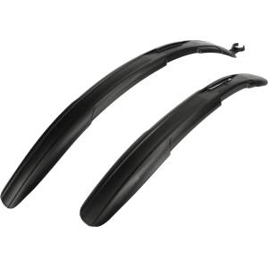 Arcore AF700C SET