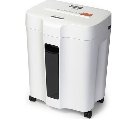 Wallner HD-208 C2