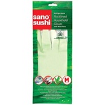 Sano Sushi 883370