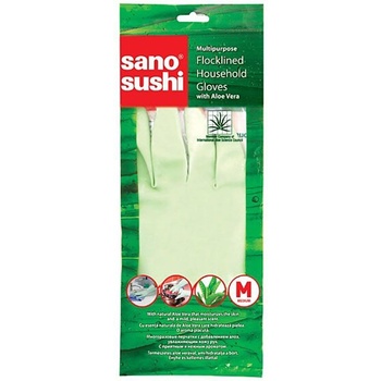 Image 1 of Sano Sushi 883370