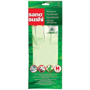 Sano Sushi 883370