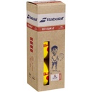 Babolat Foam 3 ks