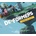 Deformers