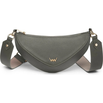 Vuch Tricia Basic Green