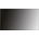 LG 55VM5B-A