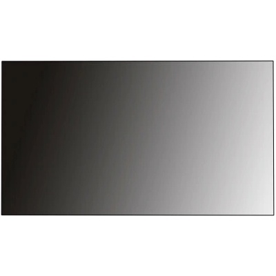 LG 55VM5B-A