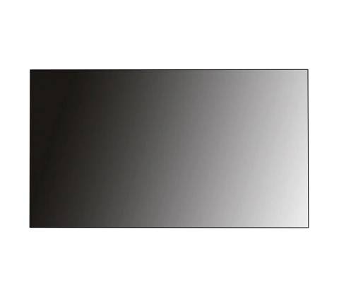 LG 55VM5B-A