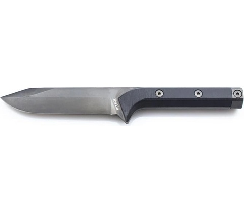 Mikov Taurus T1