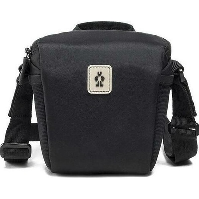 Crumpler Triple A Camera Toploader 150 black TRA-CTOP-150-01-001