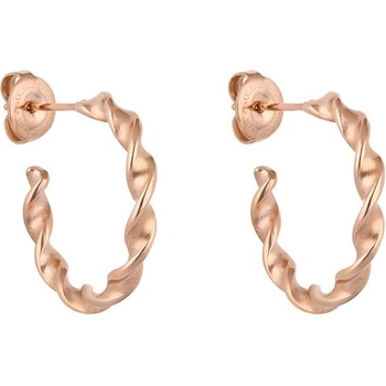 Daniel Klein Дамски обеци Daniel Klein DKJ. 3.5029-3 (DKJ.3.5029-3)