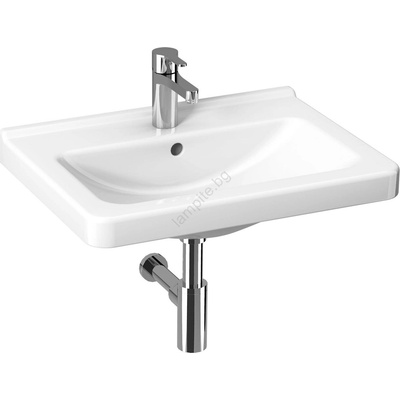 Jika Cubito 60x45 cm (H8104230001041)