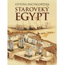Staroveký Egypt