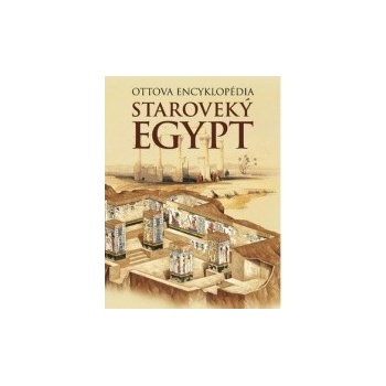 Staroveký Egypt