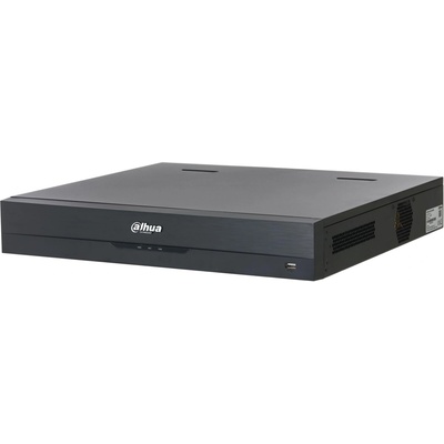 Dahua NVR 4K 32x канала 4x HDD - DAHUA NVR5432-EI (NVR5432-EI)
