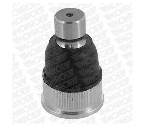 MOZ-L50542