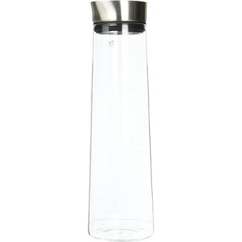 Blomus Гарафа за вода Blomus - Acqua, 1 L (BLOMUS 63436)