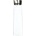 Blomus Гарафа за вода Blomus - Acqua, 1 L (BLOMUS 63436)
