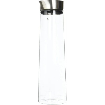 Blomus Гарафа за вода Blomus - Acqua, 1 L (BLOMUS 63436)