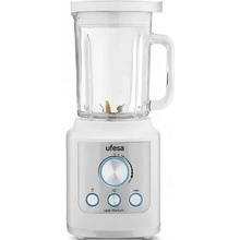 Ufesa BS 4950