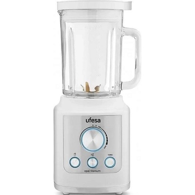 Ufesa BS 4950