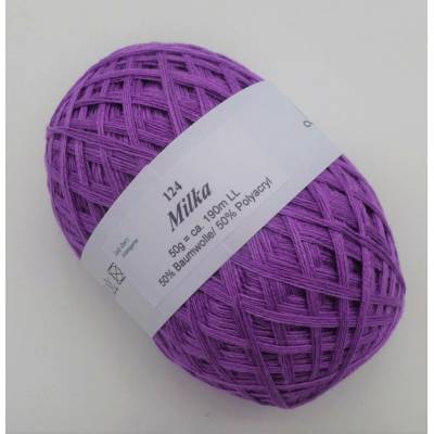 Milka 4n-190m