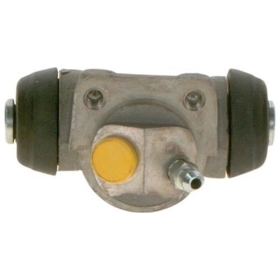 Brzdový valček kolesa BOSCH F 026 002 559