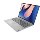 Lenovo IdeaPad Slim 5 82XF003LCK