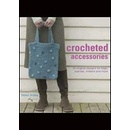 Crocheted Accessories