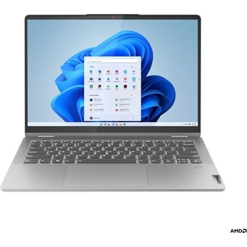 Lenovo IdeaPad Flex 5 82XX00ECCK