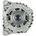 generátor AS-PL (AUTO STARTER) A3263