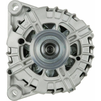 Alternátor AS-PL A3263