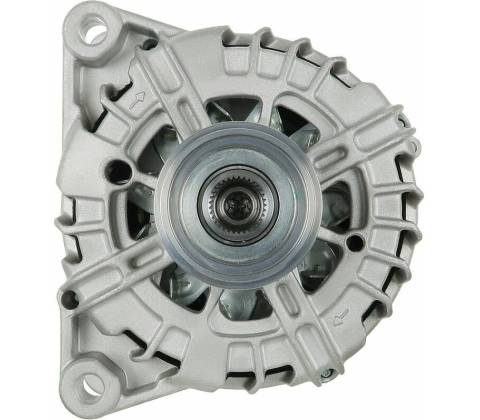 generátor AS-PL (AUTO STARTER) A3263