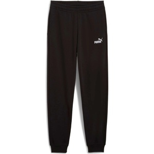 PUMA Essentials no. 1 logo sweatpans tr b 140