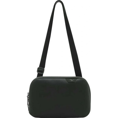 Peak Design Travel Crossbody 3L černá