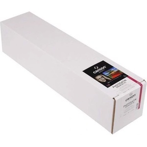 Canson PhotoSatin Premium RC 270g/m2 - 44" x 30 метра (FSC) (17-206232007)