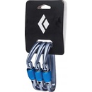 Karabíny Black Diamond HOTFORGE SCREWGATE