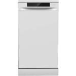 Gorenje GS541D10W Съдомиялни машини