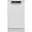 Gorenje GS541D10W
