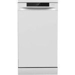 Gorenje GS541D10W Съдомиялни машини