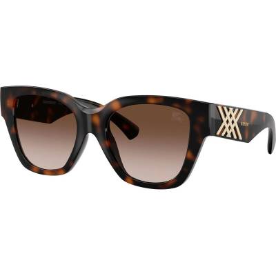 Burberry BE4489U 300213 (BE4489U 300213)