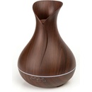 Image 1 of Platinet Tulip 400ml (45520) (PADYM010LW)