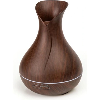 Image 1 of Platinet Tulip 400ml (45520) (PADYM010LW)