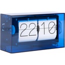 Karlsson 5976BL