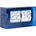 Karlsson 5976BL