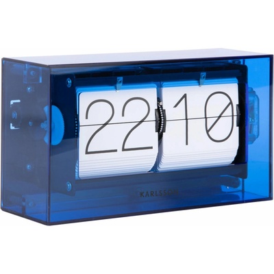 Karlsson 5976BL